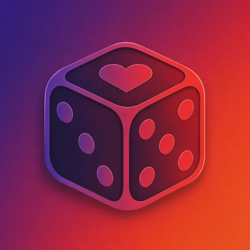 Foreplay app icon