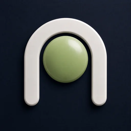 Nooklio app icon