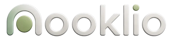Nooklio