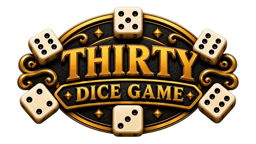 Thirty artwork